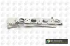 Dichtung, Abgaskrümmer BGA MG4202