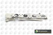 Dichtung, Abgaskrümmer BGA MG4202