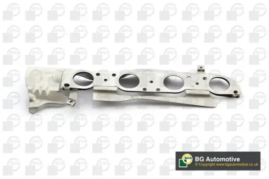 Dichtung, Abgaskrümmer BGA MG4202 Bild Dichtung, Abgaskrümmer BGA MG4202