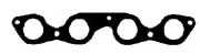 Dichtung, Abgaskrümmer BGA MG4362