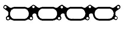 Dichtung, Ansaugkrümmer BGA MG4519 Bild Dichtung, Ansaugkrümmer BGA MG4519