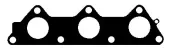 Dichtung, Abgaskrümmer BGA MG4524