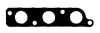 Dichtung, Abgaskrümmer BGA MG4590