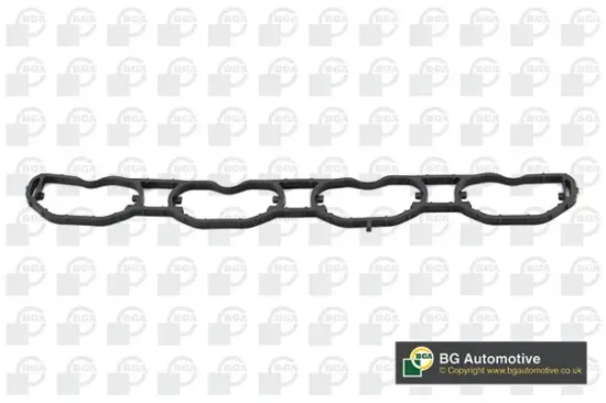 Dichtung, Ansaugkrümmer BGA MG4700 Bild Dichtung, Ansaugkrümmer BGA MG4700