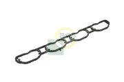 Dichtung, Ansaugkrümmer BGA MG4700