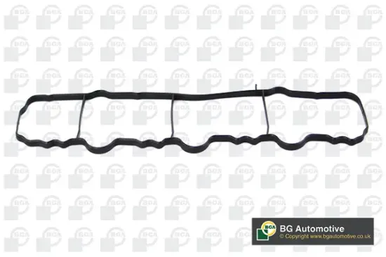 Dichtung, Ansaugkrümmer BGA MG4789 Bild Dichtung, Ansaugkrümmer BGA MG4789