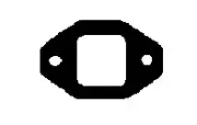 Dichtung, Ansaugkrümmer BGA MG5377