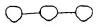 Dichtung, Ansaugkrümmer BGA MG5503