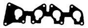 Dichtung, Ansaugkrümmer BGA MG5517