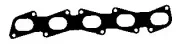 Dichtung, Abgaskrümmer BGA MG5529