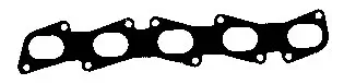 Dichtung, Abgaskrümmer BGA MG5529 Bild Dichtung, Abgaskrümmer BGA MG5529