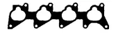 Dichtung, Ansaugkrümmer BGA MG5541