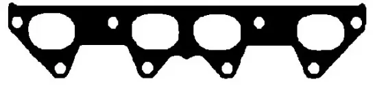 Dichtung, Abgaskrümmer BGA MG5592 Bild Dichtung, Abgaskrümmer BGA MG5592