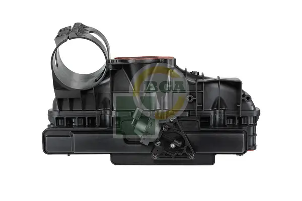 Saugrohrmodul BGA MG56002