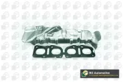 Dichtung, Abgaskrümmer BGA MG5612
