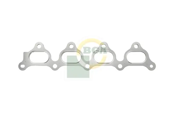 Dichtung, Abgaskrümmer BGA MG5742