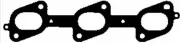 Dichtung, Abgaskrümmer BGA MG5753