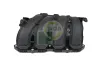 Saugrohr, Luftversorgung BGA MG59000