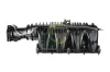 Saugrohr, Luftversorgung BGA MG59001