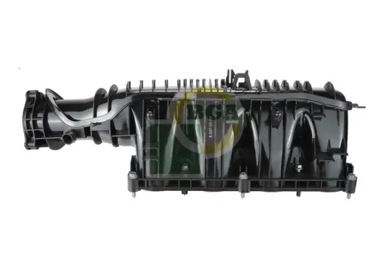 Saugrohr, Luftversorgung BGA MG59001 Bild Saugrohr, Luftversorgung BGA MG59001