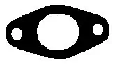 Dichtung, Abgaskrümmer BGA MG6382
