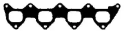 Dichtung, Ansaugkrümmer BGA MG6511