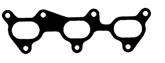 Dichtung, Abgaskrümmer BGA MG6543 Bild Dichtung, Abgaskrümmer BGA MG6543
