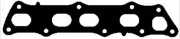 Dichtung, Abgaskrümmer BGA MG6705