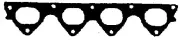 Dichtung, Abgaskrümmer BGA MG7328
