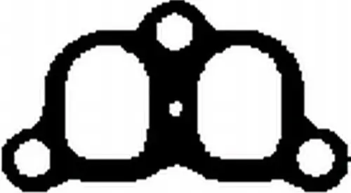 Dichtung, Ansaugkrümmer BGA MG7545