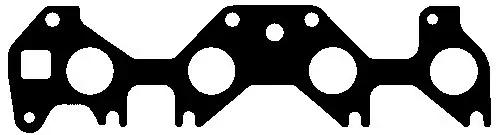 Dichtung, Ansaugkrümmer BGA MG7560