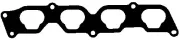 Dichtung, Ansaugkrümmer BGA MG7562