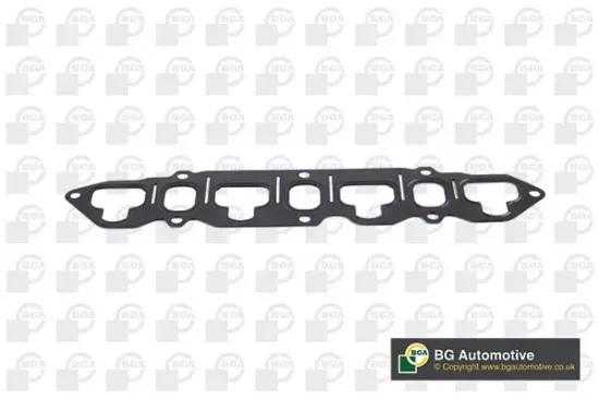 Dichtung, Ansaugkrümmer BGA MG7600 Bild Dichtung, Ansaugkrümmer BGA MG7600