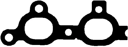 Dichtung, Abgaskrümmer BGA MG8520