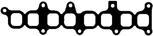 Dichtung, Ansaugkrümmer BGA MG8523