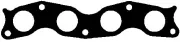 Dichtung, Abgaskrümmer BGA MG8526