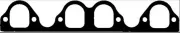 Dichtung, Ansaugkrümmer BGA MG9304