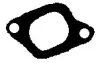 Dichtung, Abgaskrümmer BGA MG9346