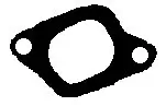 Dichtung, Abgaskrümmer BGA MG9346