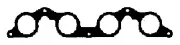 Dichtung, Ansaugkrümmer BGA MG9364