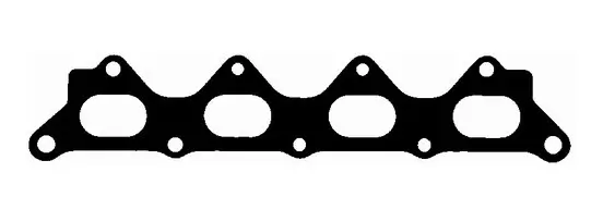 Dichtung, Abgaskrümmer BGA MG9521