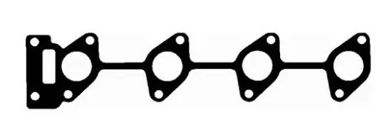Dichtung, Abgaskrümmer BGA MG9531 Bild Dichtung, Abgaskrümmer BGA MG9531