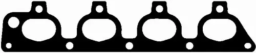 Dichtung, Abgaskrümmer BGA MG9543
