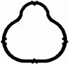 Dichtung, Ansaugkrümmer BGA MG9546