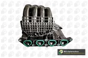 Saugrohr, Luftversorgung BGA MG96005
