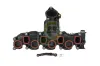 Saugrohrmodul BGA MG96011