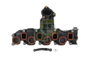 Saugrohrmodul BGA MG96011