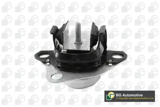 Lagerung, Motor rechts BGA MT7300 Bild Lagerung, Motor rechts BGA MT7300