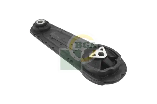 Lagerung, Motor hinten BGA MT7301