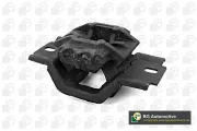 Lagerung, Motor links oben BGA MT8537